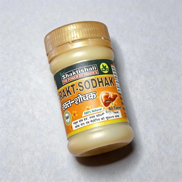 Rakt_Sodhak_Ayurvedic_Blood_Purifier_Supplement