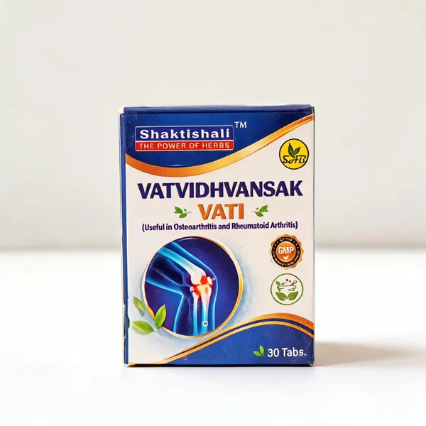 Vatvidhvansak_Ayurvedic_Vata_Care_Herbal_Supplement