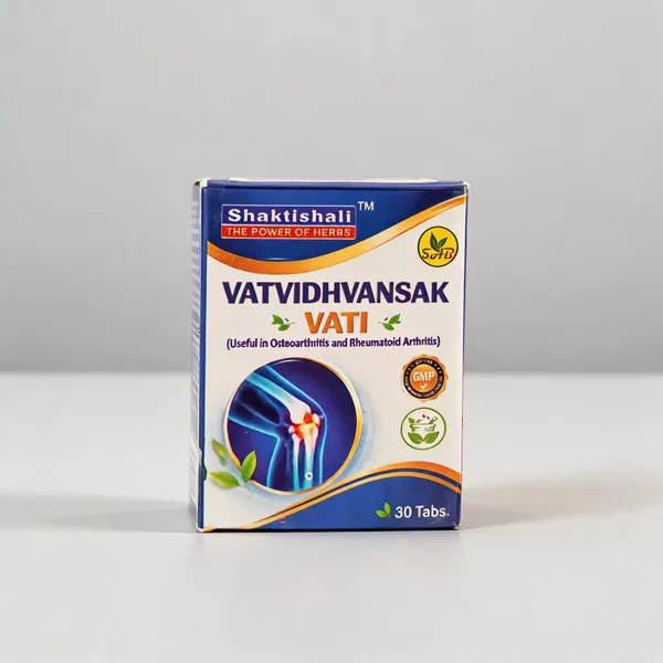 Vatvidhvansak_Ayurvedic_Vata_Care_Herbal_Supplement