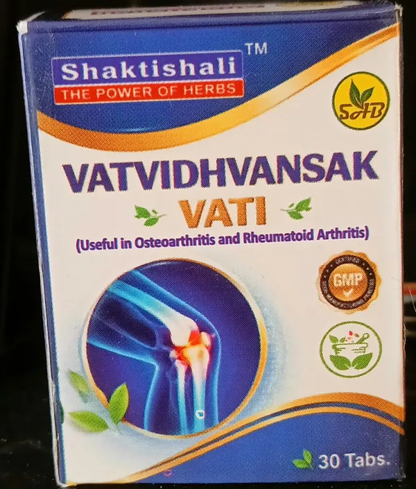 Vatvidhvansak_Ayurvedic_Vata_Care_Herbal_Supplement