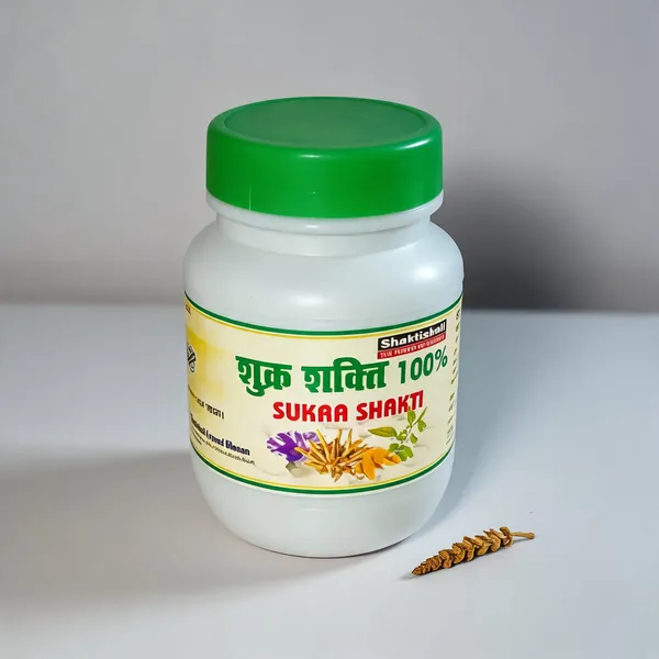Shukra_Shakti_Ayurvedic_Reproductive_Wellness_Supplement
