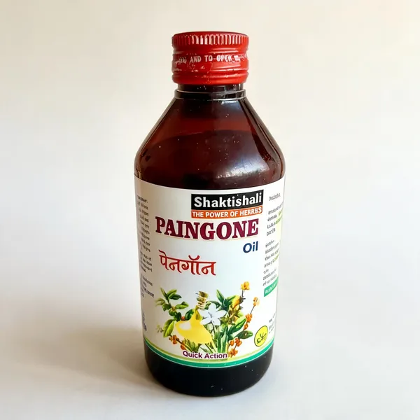 Paingone_Ayurvedic_Joint_And__Muscle_Pain_Relief_Oil
