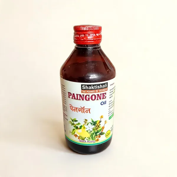 Paingone_Ayurvedic_Joint_And__Muscle_Pain_Relief_Oil