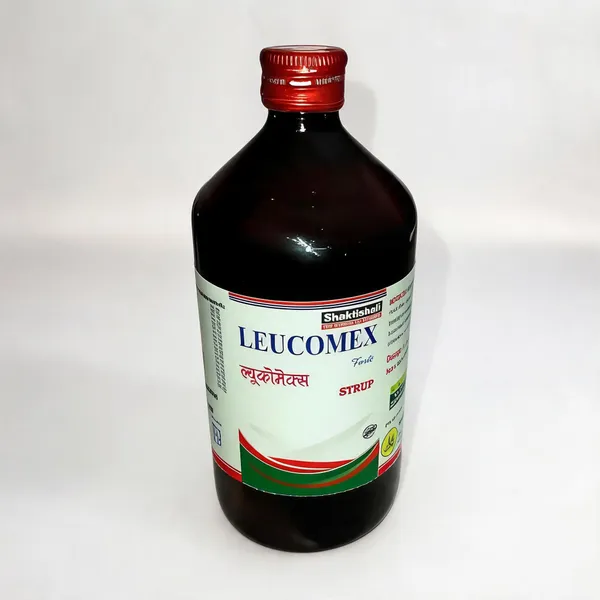 Leucomax_Forte_Ayurvedic_Women_Leucorrhoea_Relief_Syrup_-_Pack_Of_2