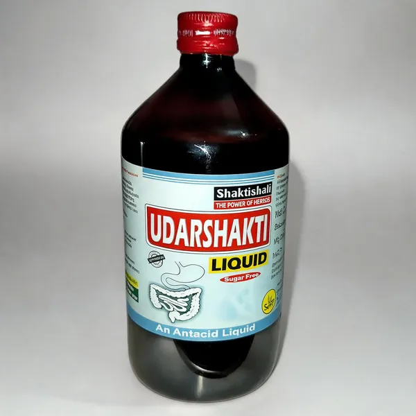 Uder_Shakti_Ayurvedic_Digestive_Wellness_Syrup_-_Pack_Of_2