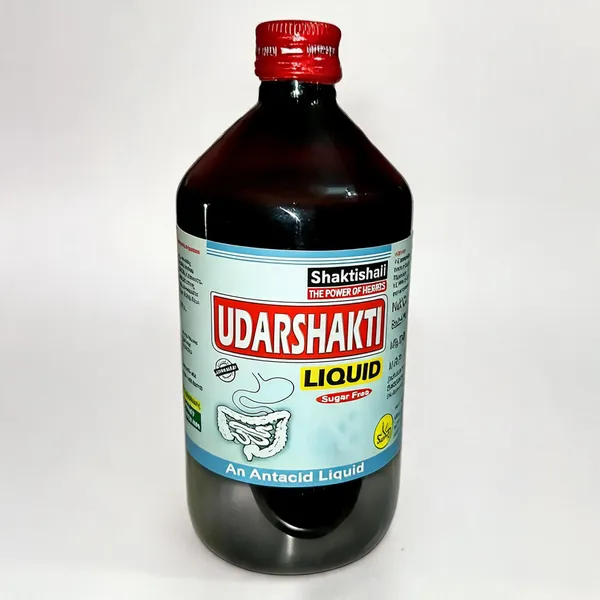 Uder_Shakti_Ayurvedic_Digestive_Wellness_Syrup_-_Pack_Of_2