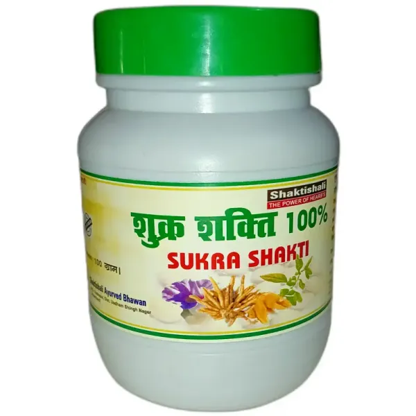 Shukra_Shakti_Ayurvedic_Reproductive_Wellness_Supplement