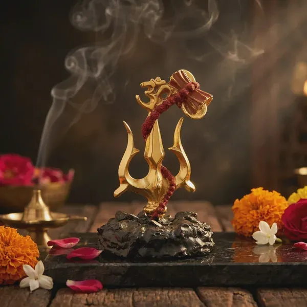 Kripyam_Premium_Lord_Shiva_Trishul_Dashboard_Idol_Sacred_Om_Damru_Mahadev_Car_Dashboard_Murti_Divine_Protection_Spiritual_Decor