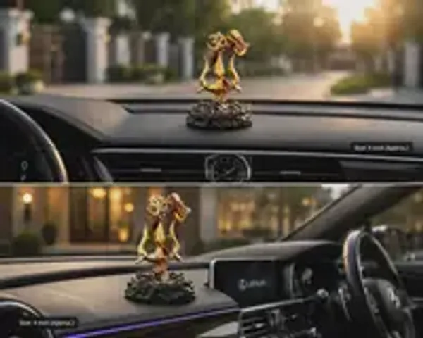 Kripyam_Premium_Lord_Shiva_Trishul_Dashboard_Idol_Sacred_Om_Damru_Mahadev_Car_Dashboard_Murti_Divine_Protection_Spiritual_Decor