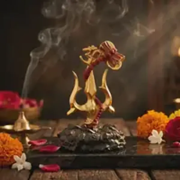 Kripyam_Premium_Lord_Shiva_Trishul_Dashboard_Idol_Sacred_Om_Damru_Mahadev_Car_Dashboard_Murti_Divine_Protection_Spiritual_Decor