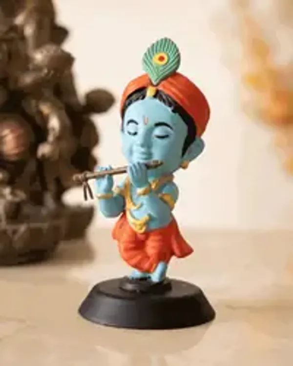 Premium_Cute_Bal_Gopal_Krishna_Idol_Colourful_Handcrafted_Krishna_Murti_For_Car_Dashboard_Home_Temple_Office_Desk_Spiritual_Decor