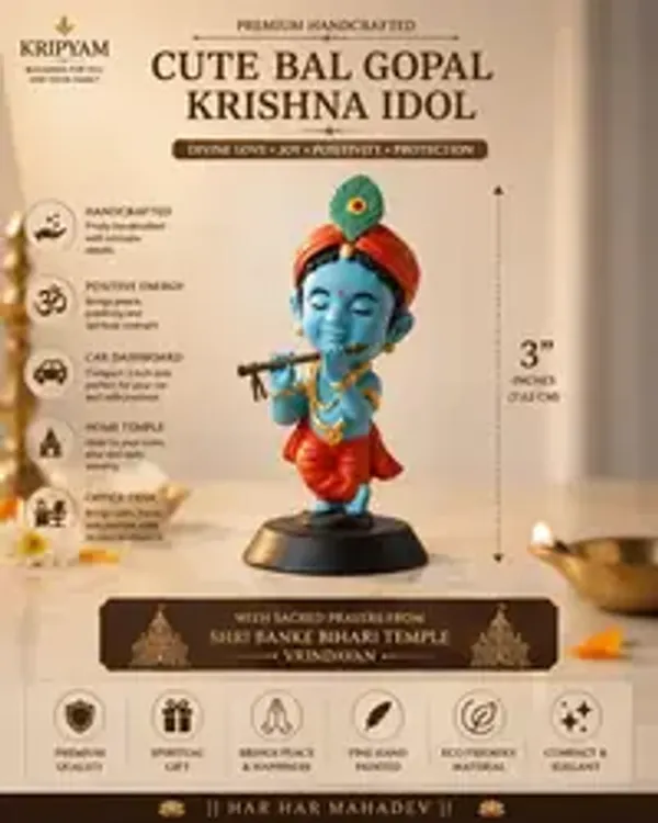 Premium_Cute_Bal_Gopal_Krishna_Idol_Colourful_Handcrafted_Krishna_Murti_For_Car_Dashboard_Home_Temple_Office_Desk_Spiritual_Decor