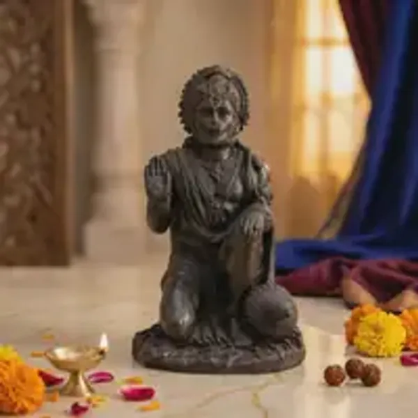 Premium_Blessing_Lord_Hanuman_Idol_Handcrafted_Hanuman_Murti_For_Home_Temple_Office_Spiritual_Decor_Bajrang_Bali_Statue
