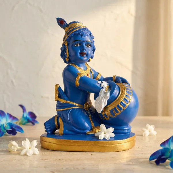 Blue_Resin_Marble_Dust_Krishna_Figurine_Home