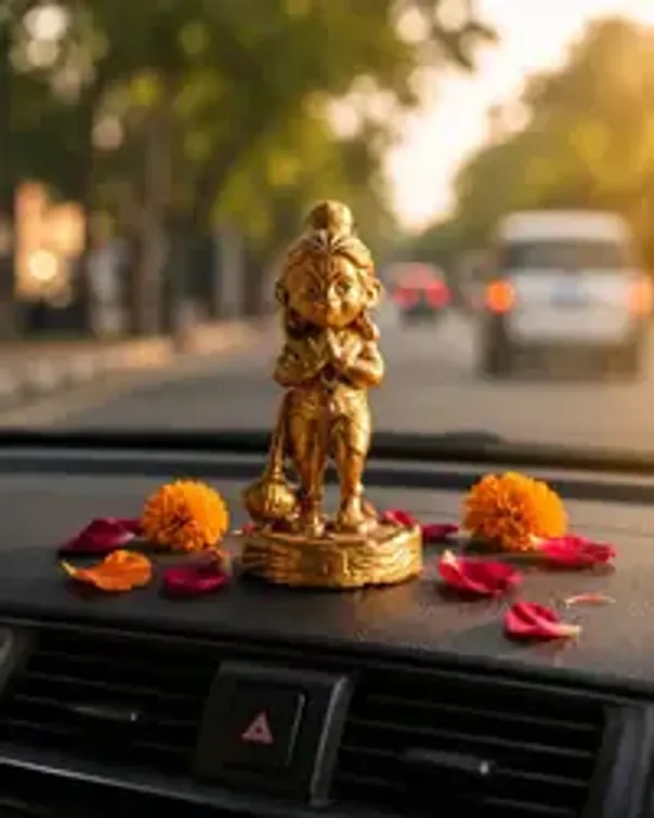 Premium_Brass_Finish_Bala_Hanuman_Idol_Handcrafted_Cute_Lord_Hanuman_Murti_For_Home_Temple_Office_Spiritual_Decor