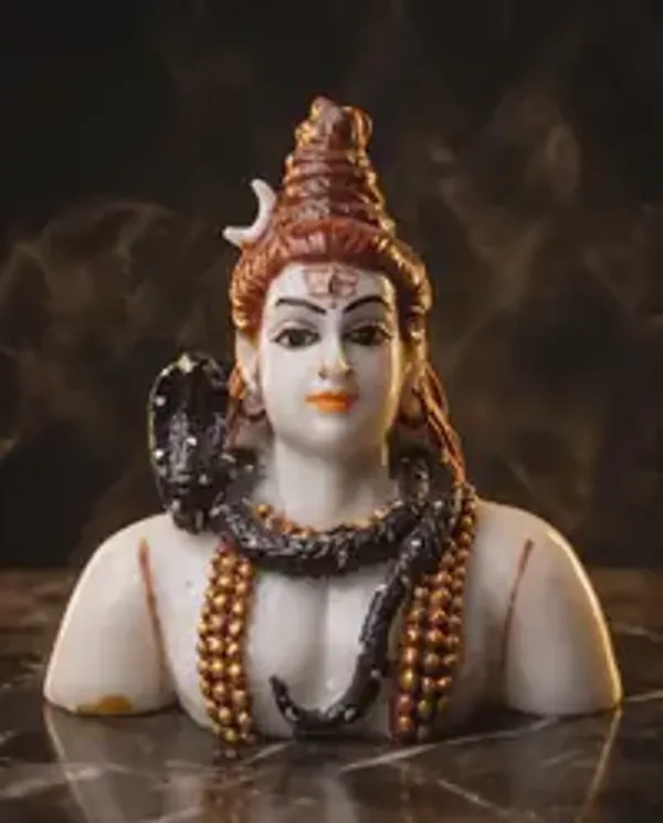 Premium_Handcrafted_Lord_Shiva_Bust_Idol_Divine_Mahadev_Murti_For_Home_Temple_Office_Desk_Meditation_Space_Spiritual_Decor