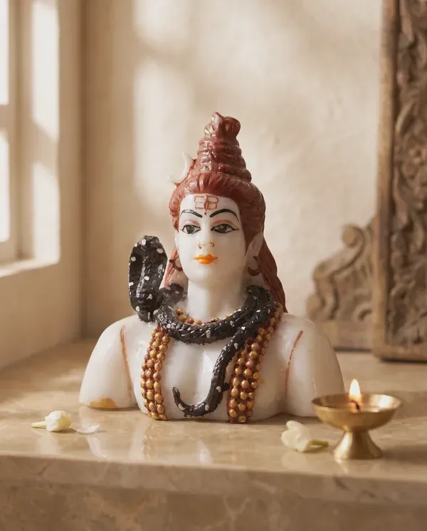 Premium_Handcrafted_Lord_Shiva_Bust_Idol_Divine_Mahadev_Murti_For_Home_Temple_Office_Desk_Meditation_Space_Spiritual_Decor