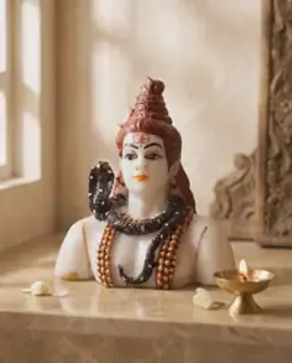 Premium_Handcrafted_Lord_Shiva_Bust_Idol_Divine_Mahadev_Murti_For_Home_Temple_Office_Desk_Meditation_Space_Spiritual_Decor