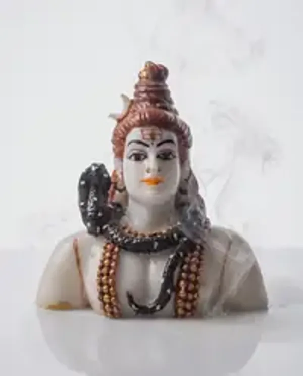 Premium_Handcrafted_Lord_Shiva_Bust_Idol_Divine_Mahadev_Murti_For_Home_Temple_Office_Desk_Meditation_Space_Spiritual_Decor