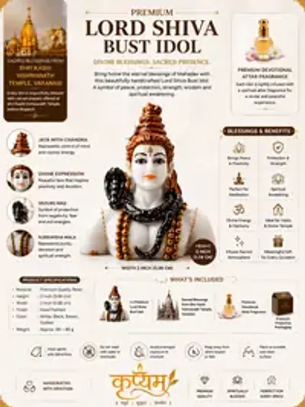 Premium_Handcrafted_Lord_Shiva_Bust_Idol_Divine_Mahadev_Murti_For_Home_Temple_Office_Desk_Meditation_Space_Spiritual_Decor