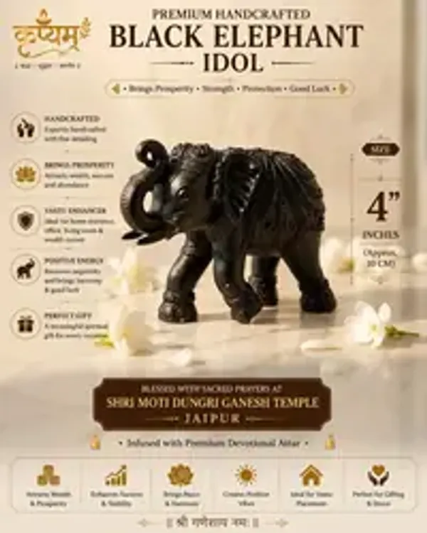 Premium_Black_Lucky_Elephant_Idol_Handcrafted_Vastu_Elephant_Statue_For_Home_Entrance_Office_Desk_Living_Room_Spiritual_Decor