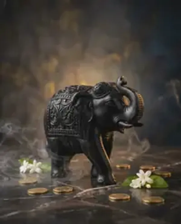 Premium_Black_Lucky_Elephant_Idol_Handcrafted_Vastu_Elephant_Statue_For_Home_Entrance_Office_Desk_Living_Room_Spiritual_Decor