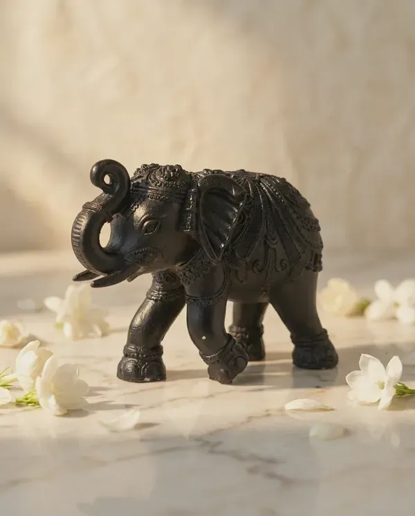 Premium_Black_Lucky_Elephant_Idol_Handcrafted_Vastu_Elephant_Statue_For_Home_Entrance_Office_Desk_Living_Room_Spiritual_Decor