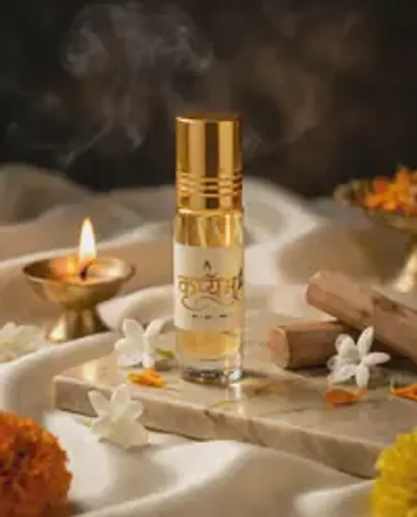 Kripyam_Handmade_Premium_Devotional_Ittar_Roll_On_Handcrafted_By_Skilled_Jaipur_Artisans_Long_Lasting_Alcohol_Free_Spiritual_Fragrance_For_Puja_Meditation_Daily_Worship