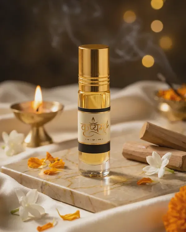 Kripyam_Handmade_Premium_Devotional_Ittar_Roll_On_Handcrafted_By_Skilled_Jaipur_Artisans_Long_Lasting_Alcohol_Free_Spiritual_Fragrance_For_Puja_Meditation_Daily_Worship