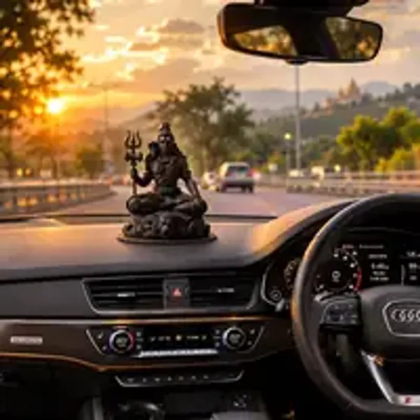 Premium_Adiyogi_Lord_Shiva_Idol_For_Car_Dashboard_Handcrafted_Black_Finish