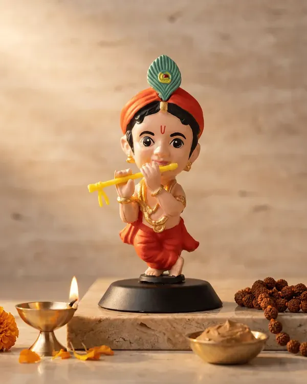 Premium_Cute_Bal_Gopal_Krishna_Idol_Skin_Color_Handcrafted_Krishna_Murti_For_Car_Dashboard_Home_Temple_Office_Desk_Spiritual_Decor_Copy