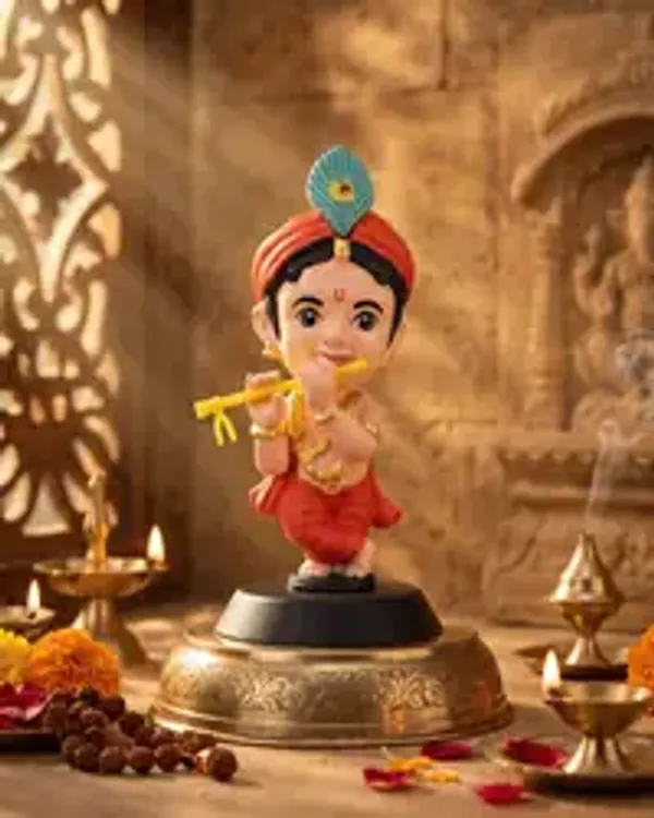Premium_Cute_Bal_Gopal_Krishna_Idol_Skin_Color_Handcrafted_Krishna_Murti_For_Car_Dashboard_Home_Temple_Office_Desk_Spiritual_Decor_Copy