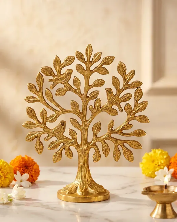 Premium_Brass_Finish_Kalpavriksha_Tree_Handcrafted_Divine_Wish_Fulfilling_Tree_For_Home_Office_Vastu_Spiritual_Decor