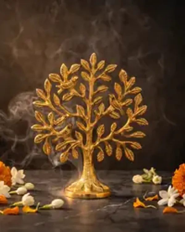 Premium_Brass_Finish_Kalpavriksha_Tree_Handcrafted_Divine_Wish_Fulfilling_Tree_For_Home_Office_Vastu_Spiritual_Decor