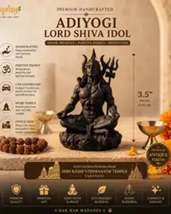 Premium_Adiyogi_Lord_Shiva_Idol_3_5_Inch_Car_Dashboard_Home_Temple_Office_Desk_Handcrafted_Black_Finish
