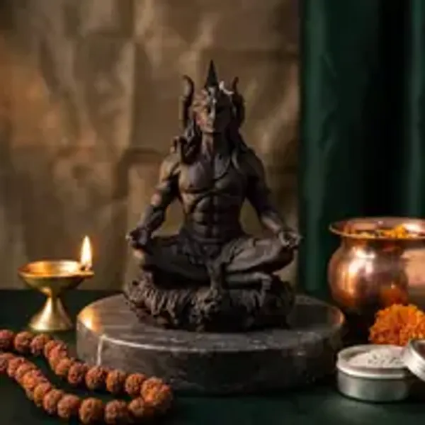 Premium_Adiyogi_Lord_Shiva_Idol_3_5_Inch_Car_Dashboard_Home_Temple_Office_Desk_Handcrafted_Black_Finish
