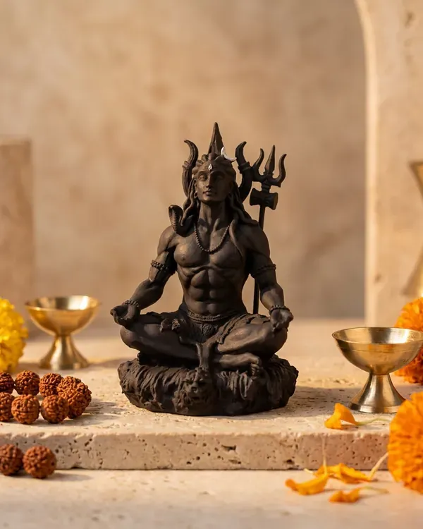 Premium_Adiyogi_Lord_Shiva_Idol_3_5_Inch_Car_Dashboard_Home_Temple_Office_Desk_Handcrafted_Black_Finish