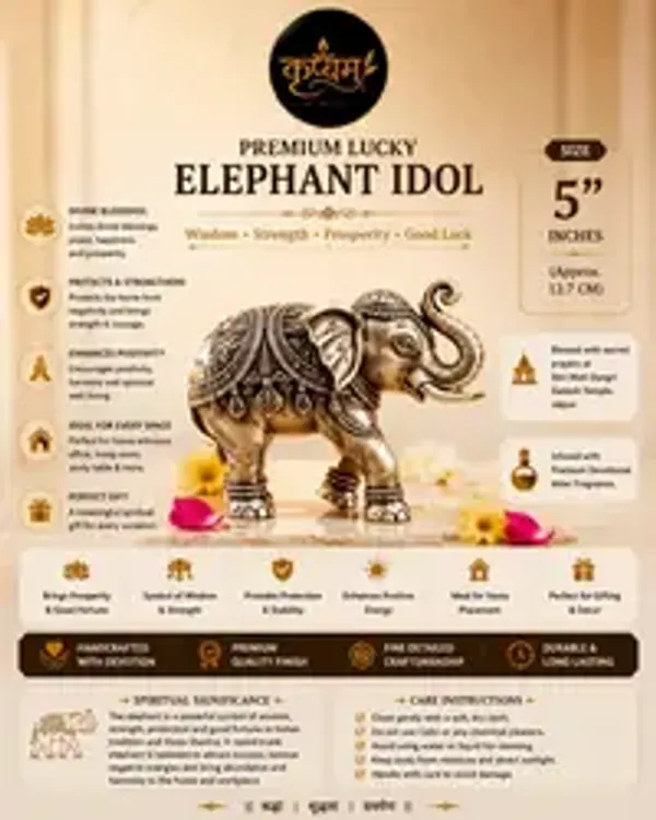 Premium_Lucky_Elephant_Idol_Set_Of_2_Handcrafted_Elephant_Statue_For_Home_Entrance_Office_Vastu_Spiritual_Decor