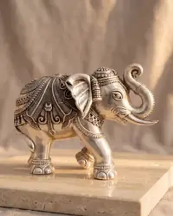 Premium_Lucky_Elephant_Idol_Set_Of_2_Handcrafted_Elephant_Statue_For_Home_Entrance_Office_Vastu_Spiritual_Decor