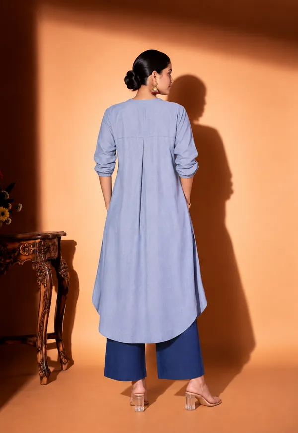 Blue_Ease_Set