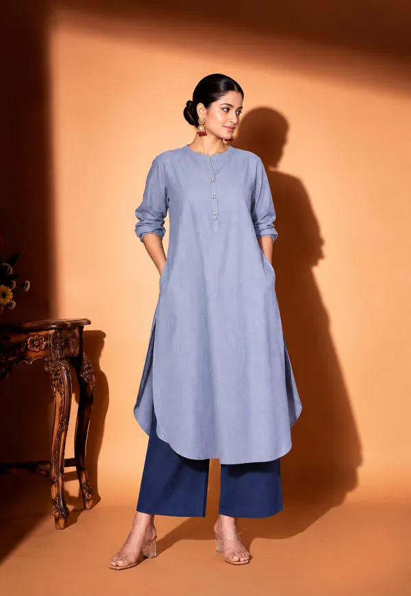 Blue_Ease_Set
