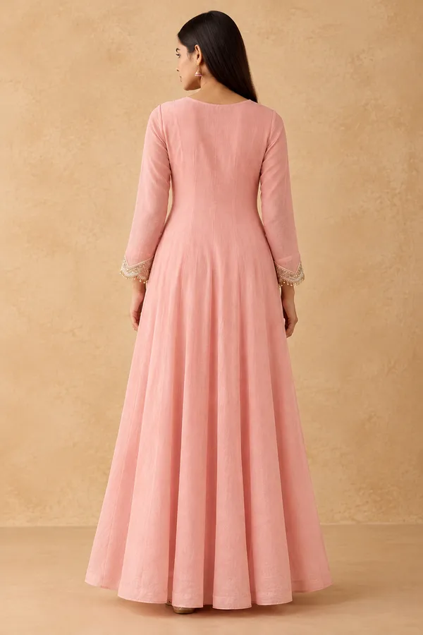 Blush_Rose_Embroidered_Anarkali_Gown