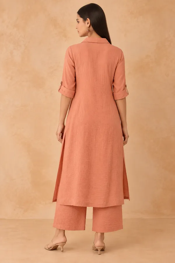 Coral_Ease_Set