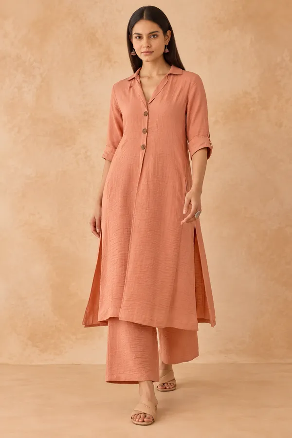 Coral_Ease_Set