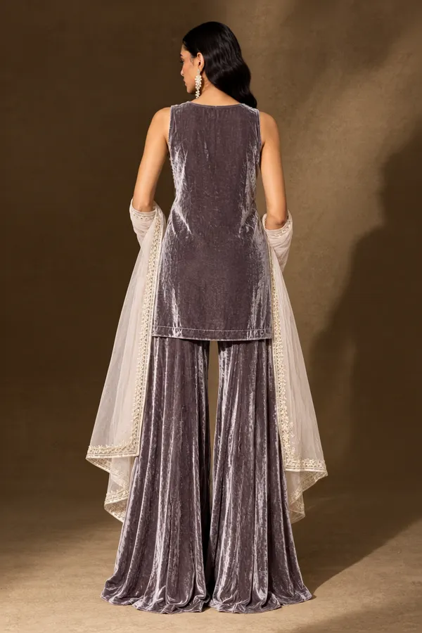 Mauve_Velvet_Elegance_Set