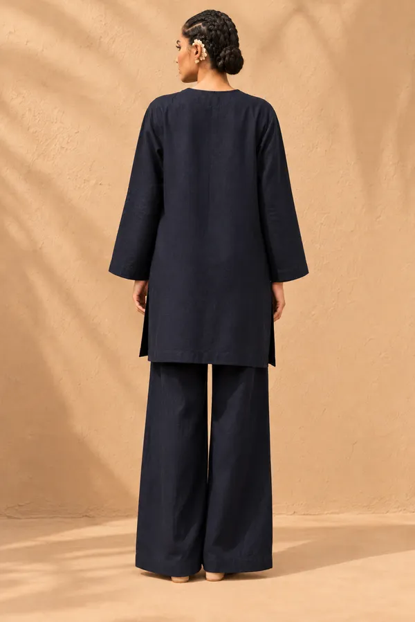 Midnight_Pearl_–_Embellished_Tunic_&_Palazzo_Set