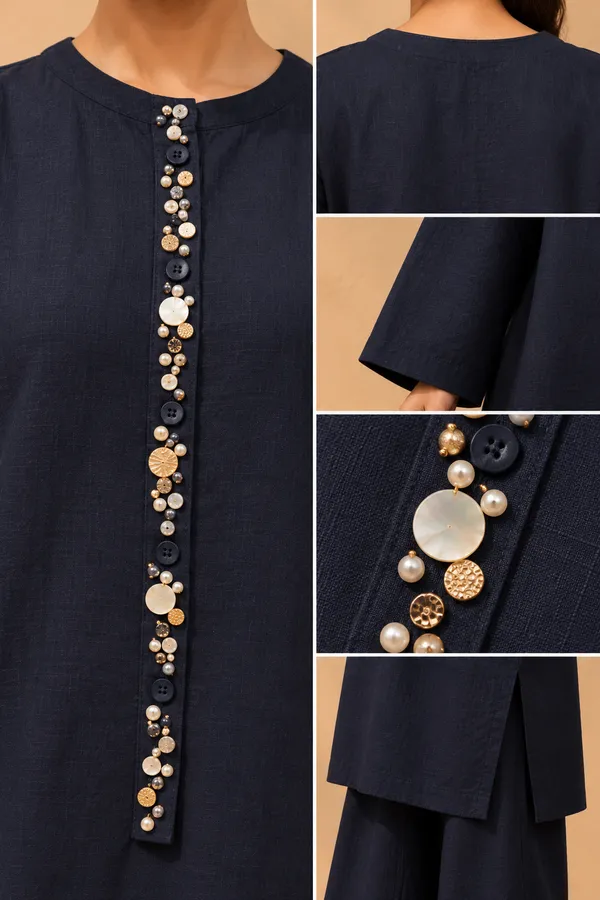Midnight_Pearl_–_Embellished_Tunic_&_Palazzo_Set