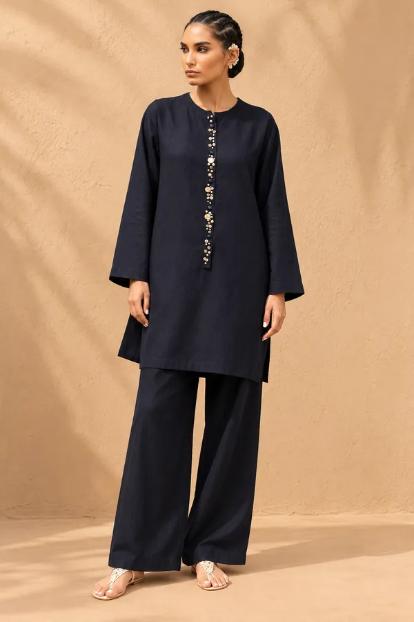 Midnight_Pearl_–_Embellished_Tunic_&_Palazzo_Set