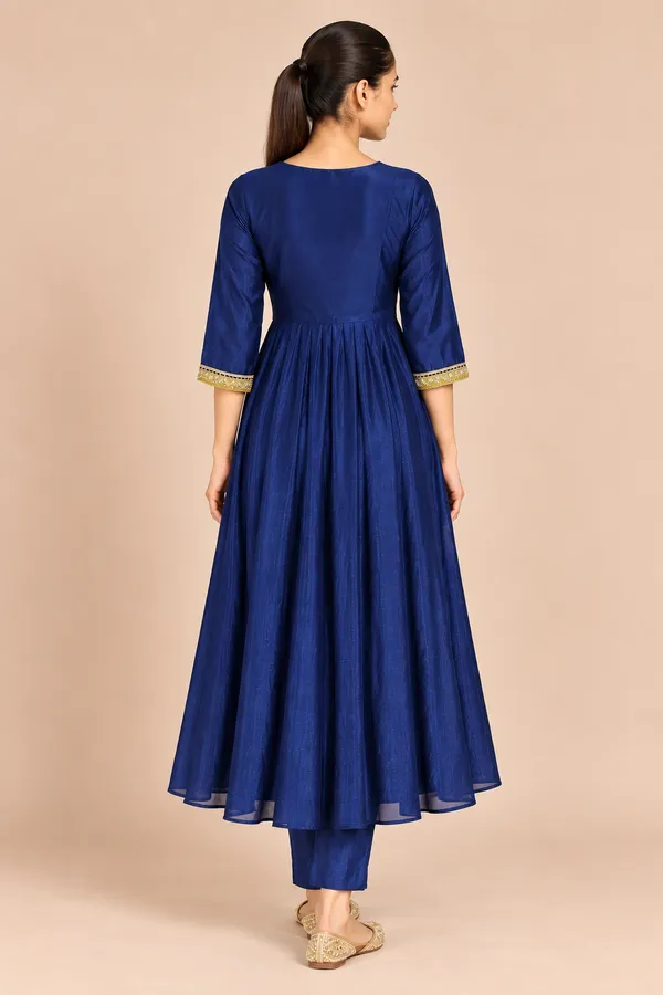 Navy_Elegance