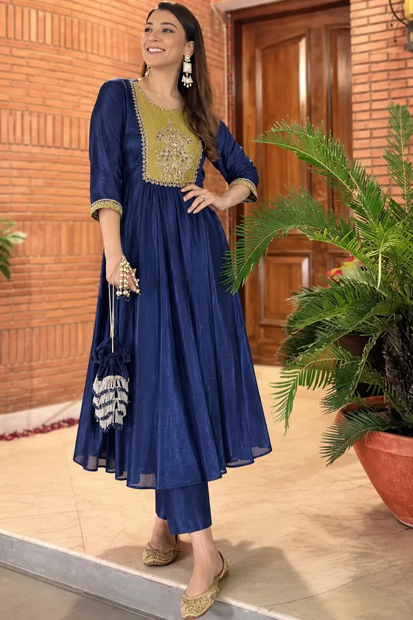 Navy_Elegance